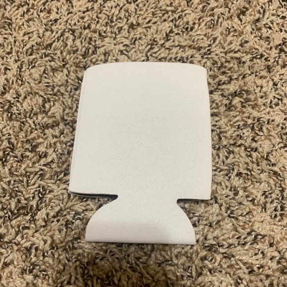 Blessed Koozie - Picture 2 of 2